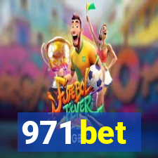 971 bet